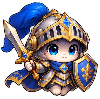 Knight