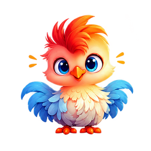 Rooster