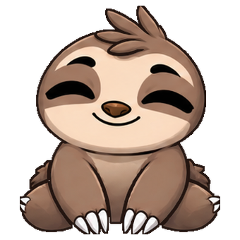 Sloth